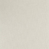 Morris & Co Lethaby Weaves