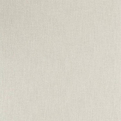 Morris & Co Lethaby Weaves