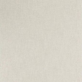 Morris & Co Lethaby Weaves