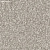 Обои Omexco Graphite