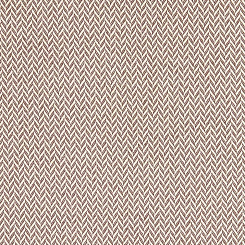 Ткань Sanderson Orwell Weaves Ткань Sanderson Orwell Weaves