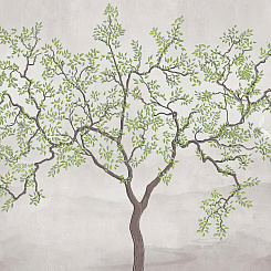 Фотообои Мне обои