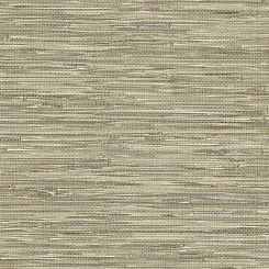Обои A-Street Prints Harmony