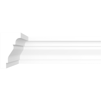 Молдинг Artpole