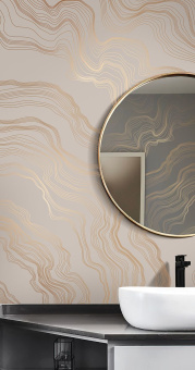 Фрески/Панно Affresco Lines