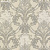 Обои Decori& Decori Serena