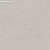 Обои AltaGamma Textures