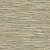 Обои A-Street Prints Harmony