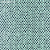 Обои FARROW & BALL Prim and Proper