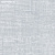 Обои AURA Texture Style