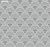 Обои Collins & Company Deco 2