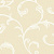 Обои Ashford House Gentle Manor 