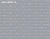 Обои AS Creation Metropolitan Stories