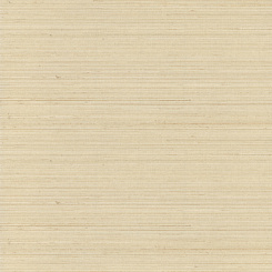 Обои Yate Craftsmanship II