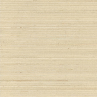 Обои Yate Craftsmanship II