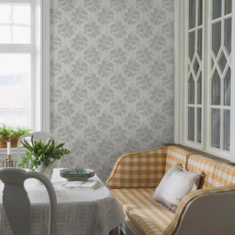 Обои Borastapeter Anno II