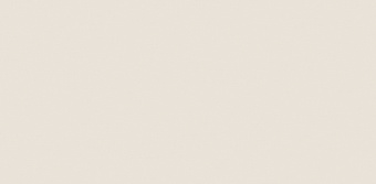 Обои Andrea Rossi BERGGI