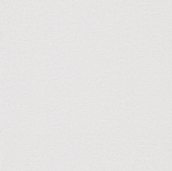 Обои Omexco Edition