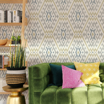 Обои A-Street Prints Harmony