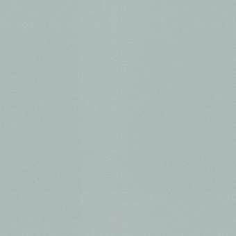 Обои ERISMANN Melange