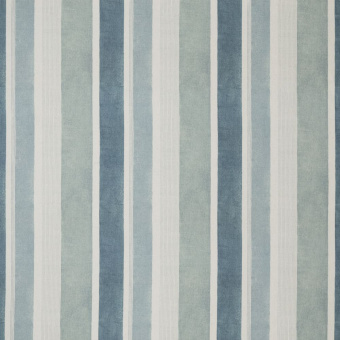 Ткань Ashley Wilde Arden