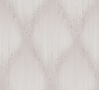 Обои Marburg  Papis Loveday Fashion Icon 106