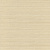 Обои Yate Craftsmanship II