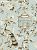 Обои Schumacher Signature Prints