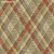 Обои York Tailored