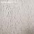 Обои Rasch Textil  Tintura