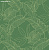 Обои PAPER&INK Pure elements