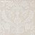Обои FARROW & BALL Present and Correct