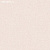 Обои ArtHouse Geometrics, Checks & Stripes