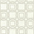 Обои Ronald Redding Organic Cork Prints