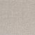 Обои Casamance Select VIII