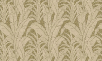 Обои Arte Manila