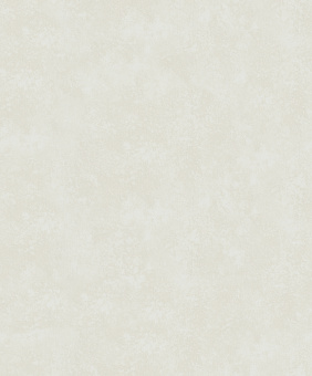 Обои Marburg Casa Vita