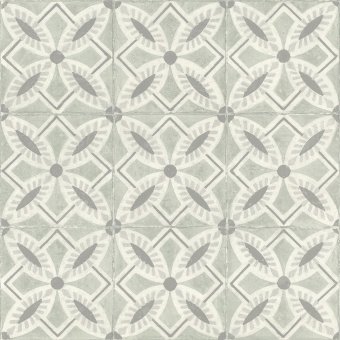 Обои Rasch Beachhouse