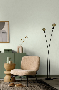 Обои Marburg Style