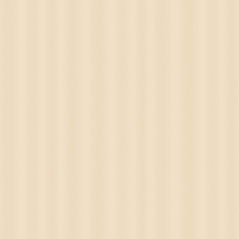 Обои Zambaiti Parati Murella 100