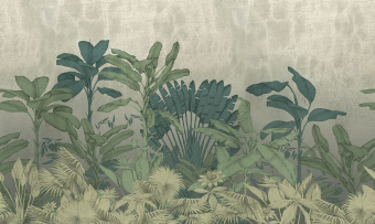 Фотообои Co.De CODE 02