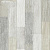 Обои York Simply Farmhouse