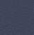 Обои Seabrook Geometry