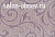 Обои ProSpero Chenille Classic