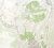 Обои Print 4 Natura