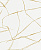 Обои Seabrook Geometric Textures
