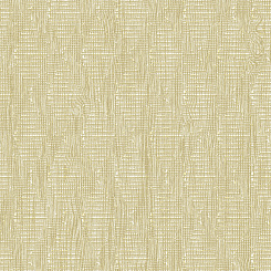 Обои Galerie Elegance