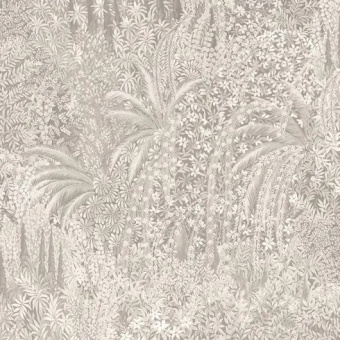 Обои Cole & Son The Gardens