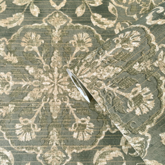 Обои Galerie Elegance