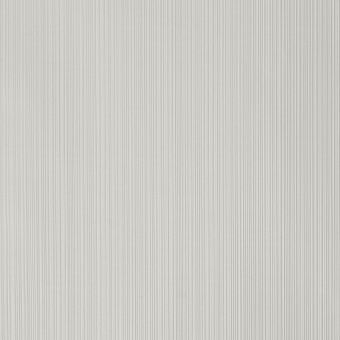 Обои Alessandro Allori Bodega